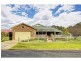 45 Tennant Street, Bellbird NSW 2325