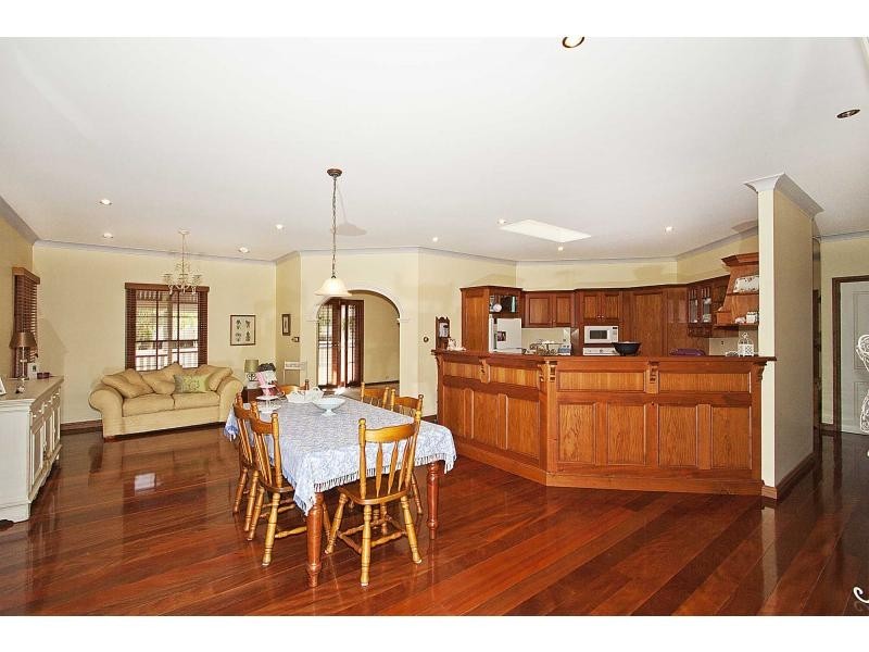 45 Tennant Street, Bellbird NSW 2325