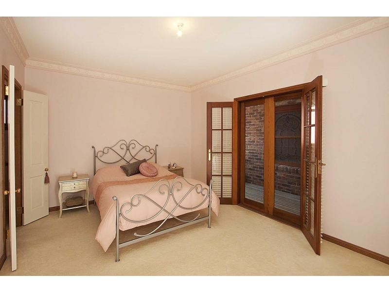 45 Tennant Street, Bellbird NSW 2325