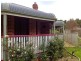 45 Tennant Street, Bellbird NSW 2325