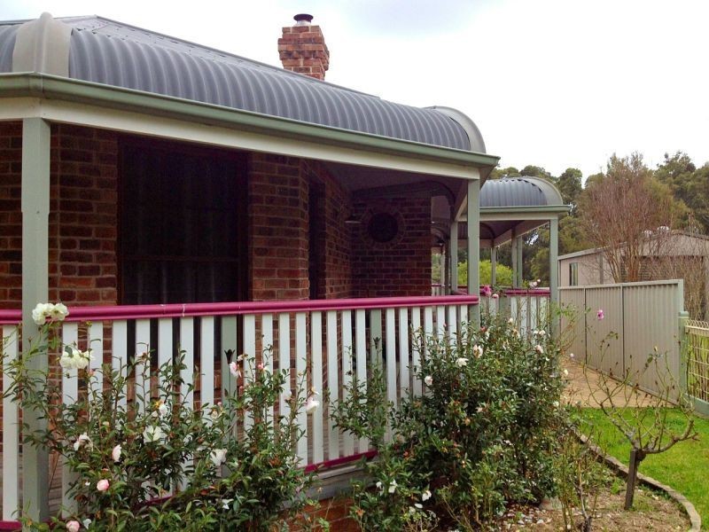 45 Tennant Street, Bellbird NSW 2325