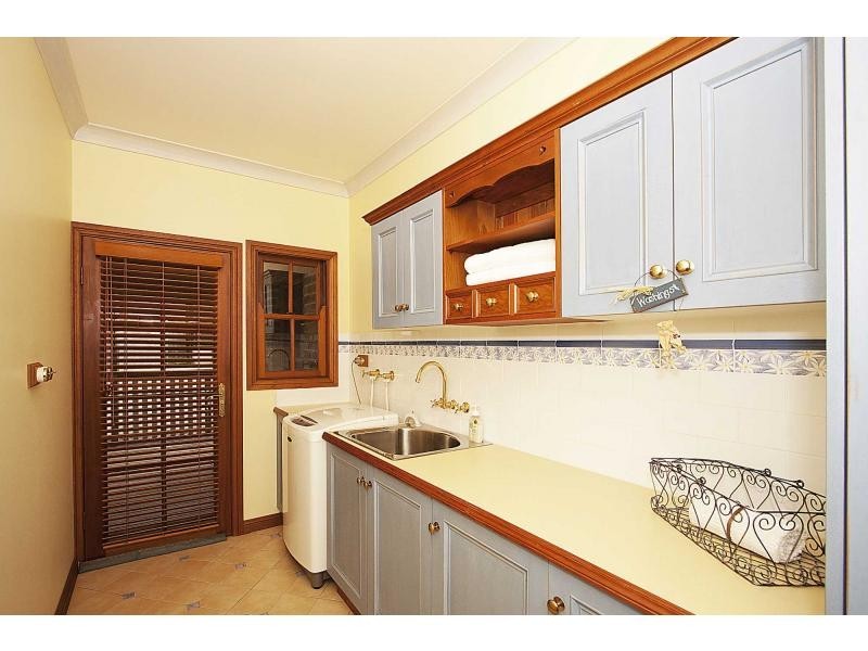 45 Tennant Street, Bellbird NSW 2325