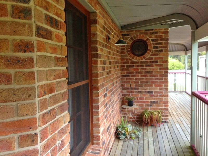 45 Tennant Street, Bellbird NSW 2325