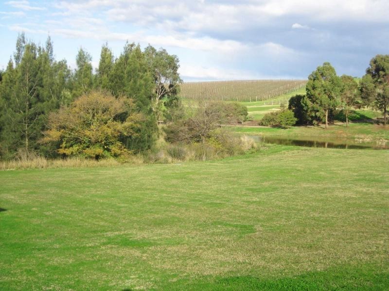 A21 Verdale Close, Rothbury NSW 2320