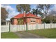 7 Foster Street, Cessnock NSW 2325