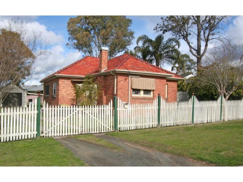 7 Foster Street, Cessnock NSW 2325