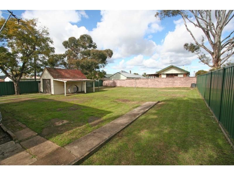 7 Foster Street, Cessnock NSW 2325