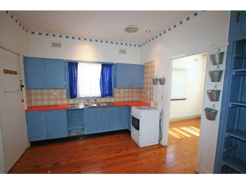 7 Foster Street, Cessnock NSW 2325