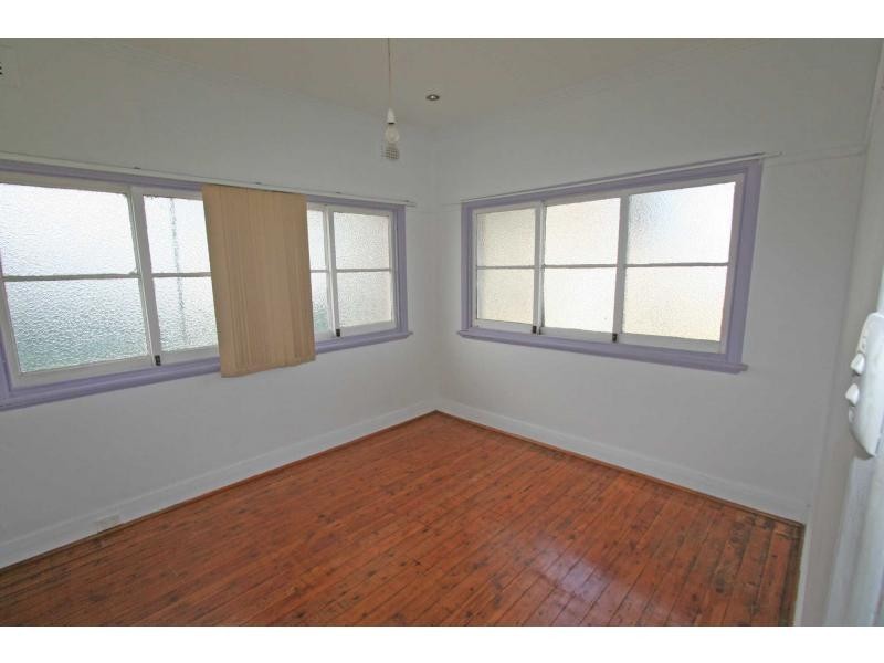 7 Foster Street, Cessnock NSW 2325