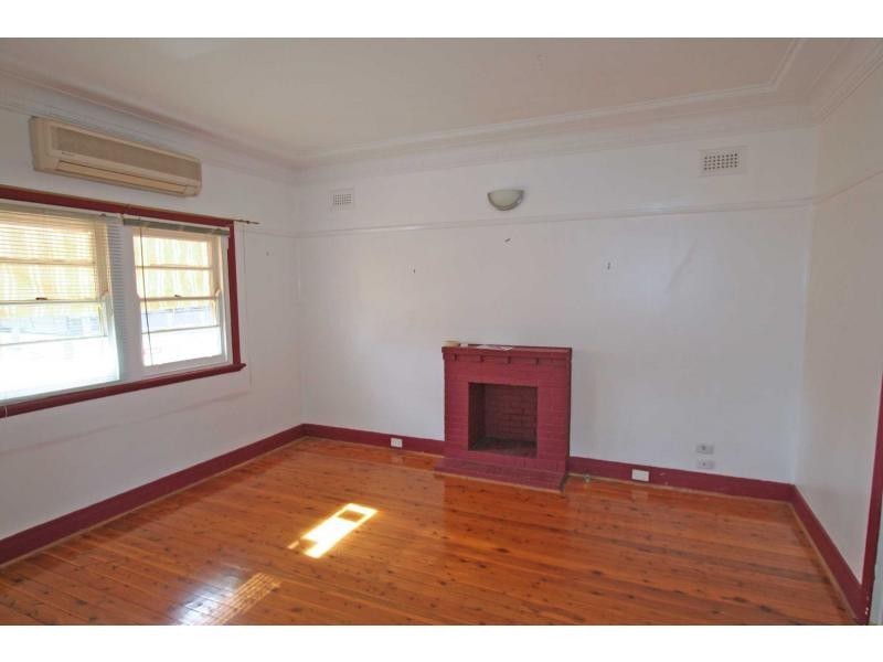 7 Foster Street, Cessnock NSW 2325