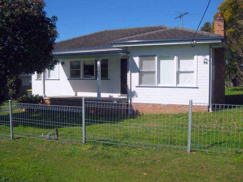 5 Foster Street, Cessnock NSW 2325