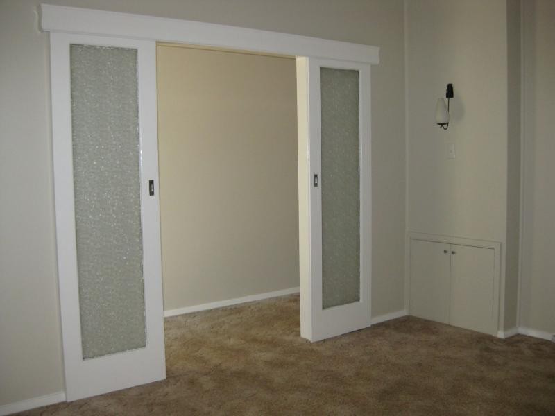 5 Foster Street, Cessnock NSW 2325