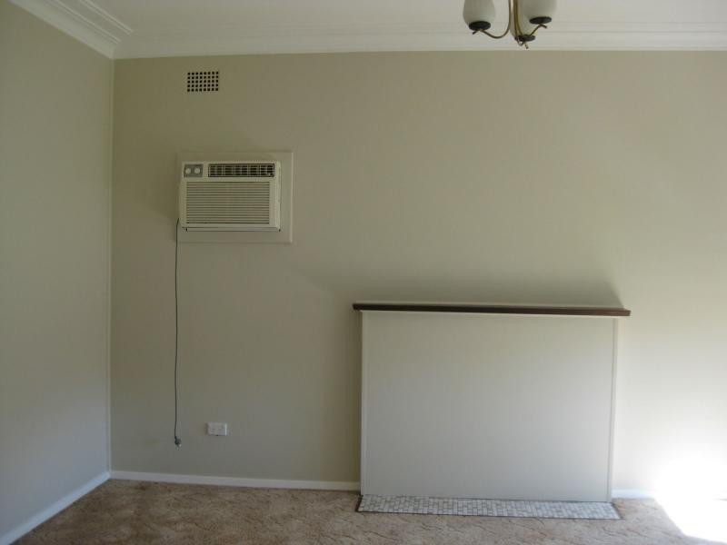 5 Foster Street, Cessnock NSW 2325