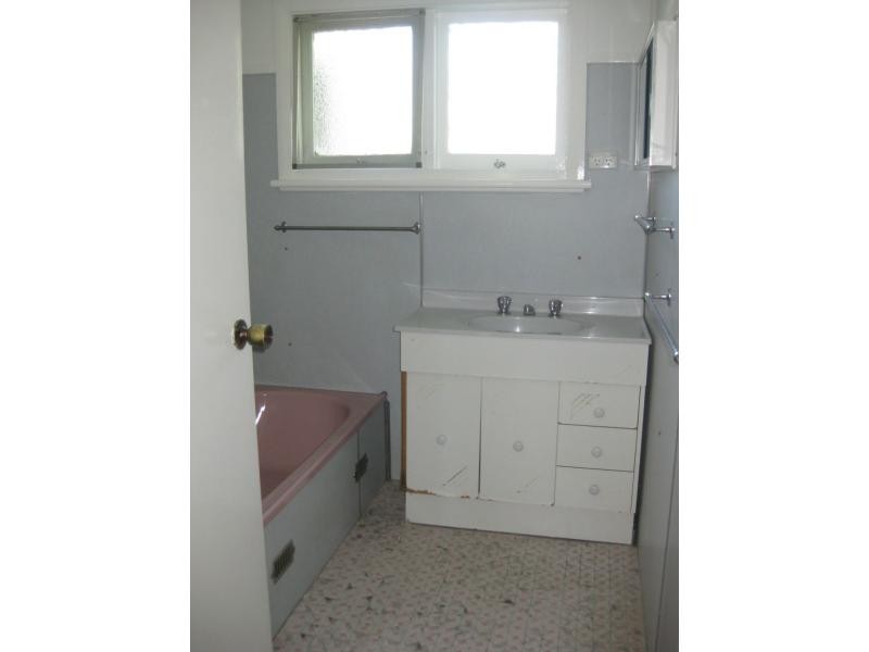 5 Foster Street, Cessnock NSW 2325