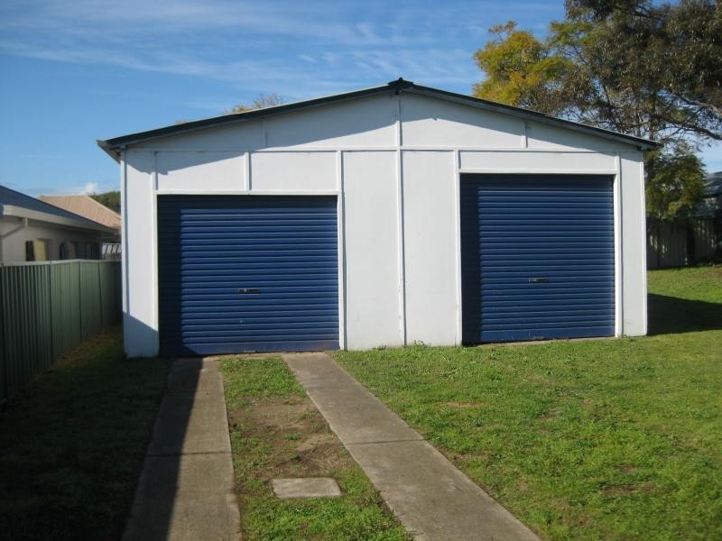 5 Foster Street, Cessnock NSW 2325