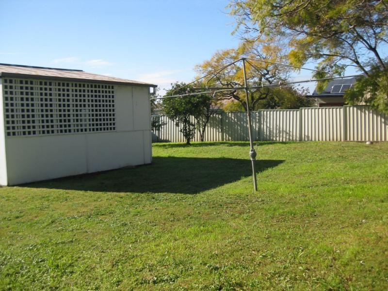 5 Foster Street, Cessnock NSW 2325