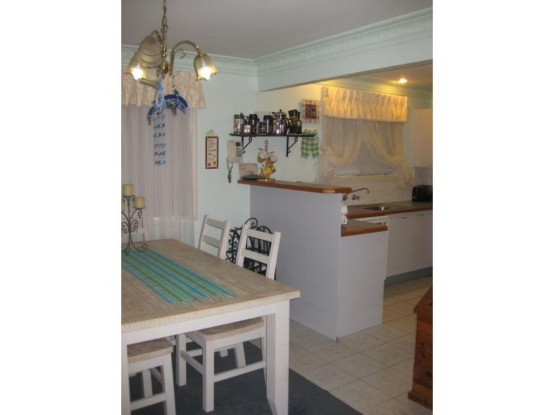 20 Edden Street, Bellbird NSW 2325