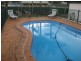 20 Edden Street, Bellbird NSW 2325