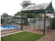 20 Edden Street, Bellbird NSW 2325
