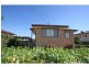 25 Lee Ann Crescent, Cessnock NSW 2325