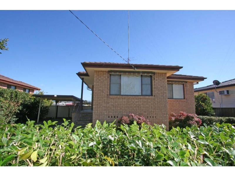 25 Lee Ann Crescent, Cessnock NSW 2325