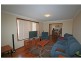 25 Lee Ann Crescent, Cessnock NSW 2325