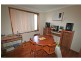 25 Lee Ann Crescent, Cessnock NSW 2325