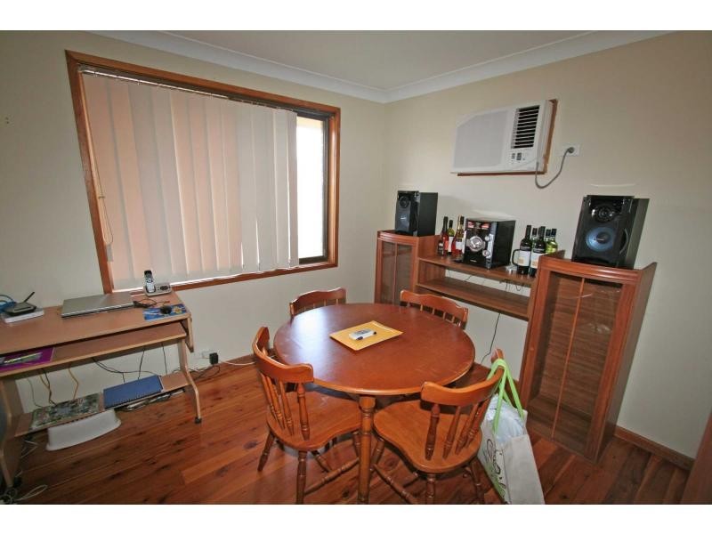 25 Lee Ann Crescent, Cessnock NSW 2325