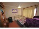 25 Lee Ann Crescent, Cessnock NSW 2325