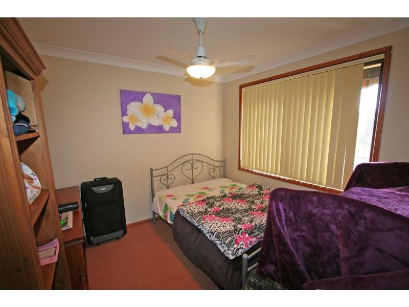 25 Lee Ann Crescent, Cessnock NSW 2325