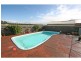 25 Lee Ann Crescent, Cessnock NSW 2325