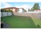 25 Lee Ann Crescent, Cessnock NSW 2325