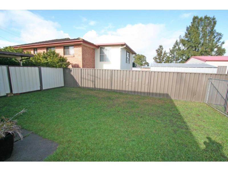 25 Lee Ann Crescent, Cessnock NSW 2325