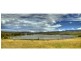 Proposed Lot 1 Sanctuary Lagoon, Congewai Road, Ellalong NSW 2325