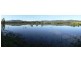 Proposed Lot 1 Sanctuary Lagoon, Congewai Road, Ellalong NSW 2325