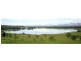 Proposed Lot 1 Sanctuary Lagoon, Congewai Road, Ellalong NSW 2325