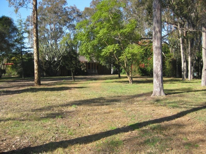 23 Phillips Lane, Nulkaba NSW 2325