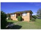 16 Lee Ann Crescent, Cessnock NSW 2325