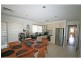 16 Lee Ann Crescent, Cessnock NSW 2325