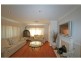 16 Lee Ann Crescent, Cessnock NSW 2325