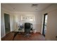 16 Lee Ann Crescent, Cessnock NSW 2325
