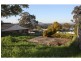 14 Cooma Street, Abermain NSW 2326