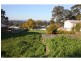 14 Cooma Street, Abermain NSW 2326