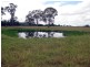 Lot 1 & 2 Congewai Road, Congewai NSW 2325