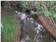 Lot 1 & 2 Congewai Road, Congewai NSW 2325