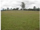 Lot 1 & 2 Congewai Road, Congewai NSW 2325