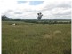 Lot 1 & 2 Congewai Road, Congewai NSW 2325