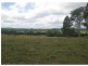 Lot 1 & 2 Congewai Road, Congewai NSW 2325
