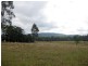 Lot 1 & 2 Congewai Road, Congewai NSW 2325
