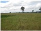 Lot 1 & 2 Congewai Road, Congewai NSW 2325